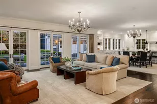 2020 Parkside Dr E, Seattle, WA 98112 - Photo 11