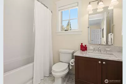 2020 Parkside Drive E, Seattle, WA 98112 - Photo 29