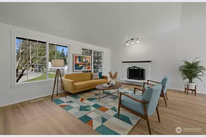 2003 SW 304th Street, Federal Way, WA 98023 - Photo 3