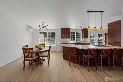 2003 SW 304th Street, Federal Way, WA 98023 - Photo 7