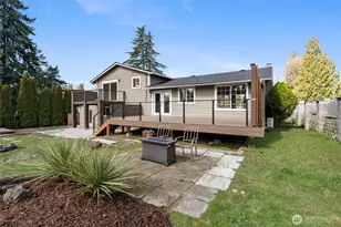 2003 SW 304th St, Federal Way, WA 98023 - Photo 29