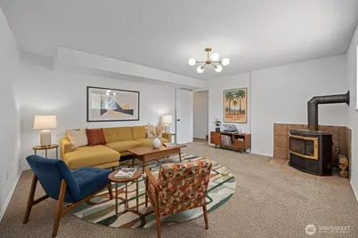 2003 SW 304th Street, Federal Way, WA 98023 - Photo 23