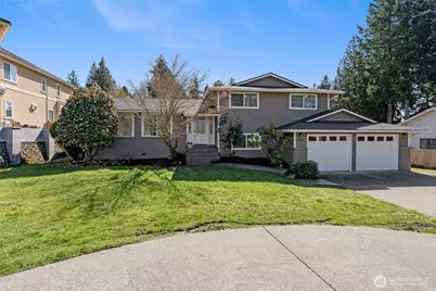 2003 SW 304th Street, Federal Way, WA 98023 - Photo 1