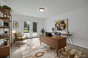 2003 SW 304th St, Federal Way, WA 98023 - Photo 27