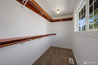 2003 SW 304th Street, Federal Way, WA 98023 - Photo 21