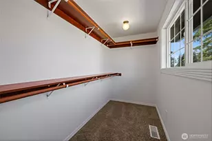 2003 SW 304th St, Federal Way, WA 98023 - Photo 21