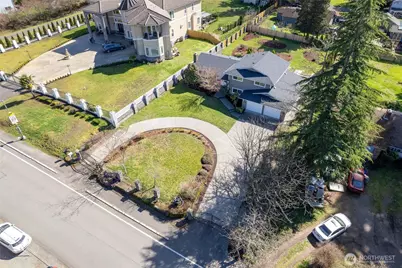 2003 SW 304th Street, Federal Way, WA 98023 - Photo 33