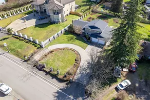 2003 SW 304th St, Federal Way, WA 98023 - Photo 33