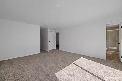 2003 SW 304th Street, Federal Way, WA 98023 - Photo 13