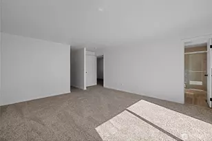 2003 SW 304th St, Federal Way, WA 98023 - Photo 13