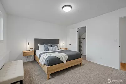 2003 SW 304th Street, Federal Way, WA 98023 - Photo 25