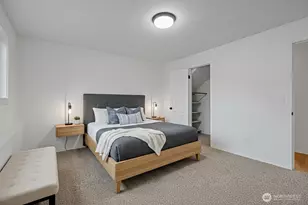 2003 SW 304th St, Federal Way, WA 98023 - Photo 25