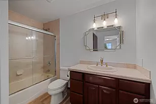 2003 SW 304th St, Federal Way, WA 98023 - Photo 19