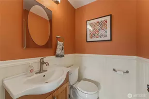 1836 Pike Pl, Walla Walla, WA 99362 - Photo 27