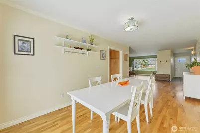 1836 Pike Place, Walla Walla, WA 99362 - Photo 13