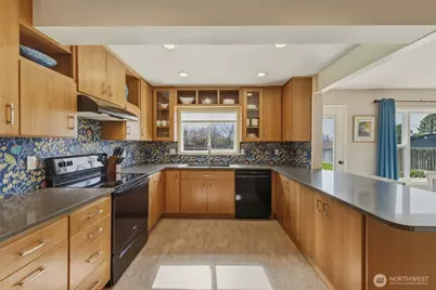 1836 Pike Place, Walla Walla, WA 99362 - Photo 7