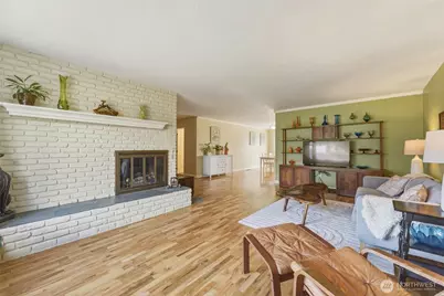 1836 Pike Place, Walla Walla, WA 99362 - Photo 5