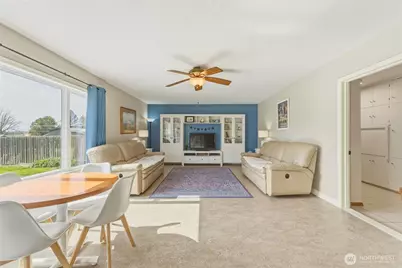 1836 Pike Place, Walla Walla, WA 99362 - Photo 15