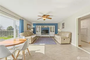 1836 Pike Pl, Walla Walla, WA 99362 - Photo 15