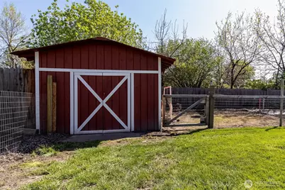 1836 Pike Place, Walla Walla, WA 99362 - Photo 35