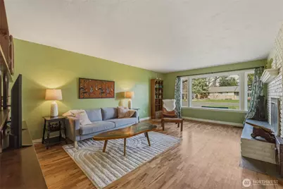 1836 Pike Place, Walla Walla, WA 99362 - Photo 3