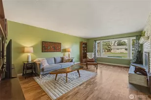 1836 Pike Pl, Walla Walla, WA 99362 - Photo 3