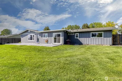 1836 Pike Place, Walla Walla, WA 99362 - Photo 33