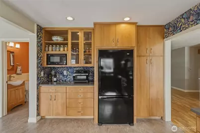 1836 Pike Place, Walla Walla, WA 99362 - Photo 9