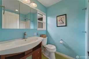 1836 Pike Pl, Walla Walla, WA 99362 - Photo 21