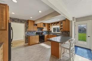 1836 Pike Pl, Walla Walla, WA 99362 - Photo 11