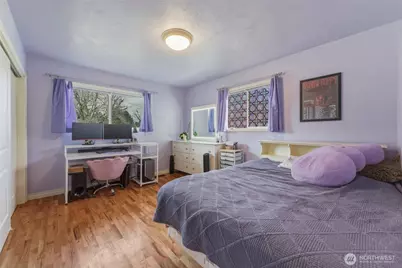 1836 Pike Place, Walla Walla, WA 99362 - Photo 23