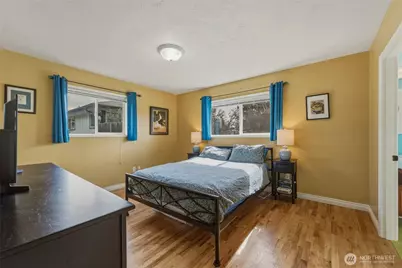 1836 Pike Place, Walla Walla, WA 99362 - Photo 19