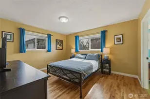 1836 Pike Pl, Walla Walla, WA 99362 - Photo 19