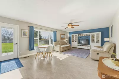 1836 Pike Place, Walla Walla, WA 99362 - Photo 17