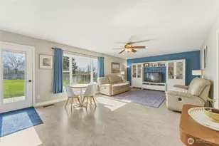 1836 Pike Pl, Walla Walla, WA 99362 - Photo 17