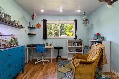 1836 Pike Place, Walla Walla, WA 99362 - Photo 25