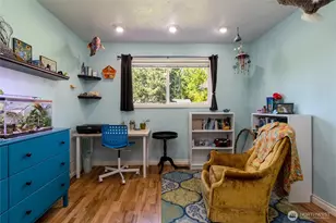 1836 Pike Pl, Walla Walla, WA 99362 - Photo 25