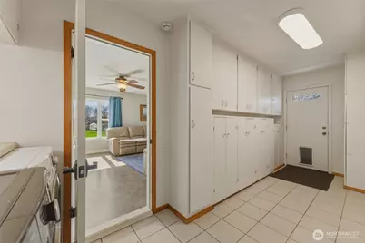 1836 Pike Place, Walla Walla, WA 99362 - Photo 29