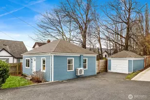 5803 Vista Dr, Ferndale, WA 98248 - Photo 1