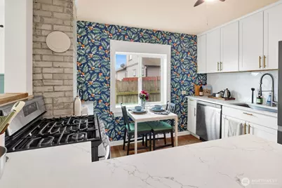 5803 Vista Drive, Ferndale, WA 98248 - Photo 7