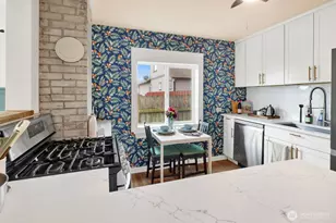 5803 Vista Dr, Ferndale, WA 98248 - Photo 7