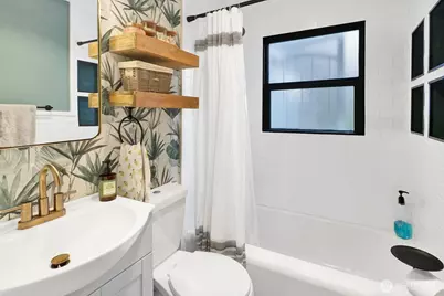 5803 Vista Drive, Ferndale, WA 98248 - Photo 13