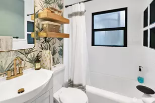 5803 Vista Dr, Ferndale, WA 98248 - Photo 13