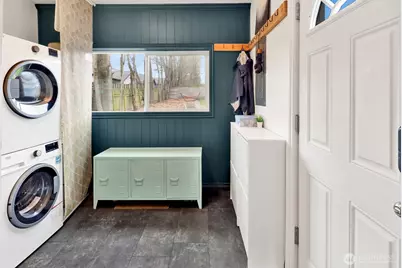 5803 Vista Drive, Ferndale, WA 98248 - Photo 19