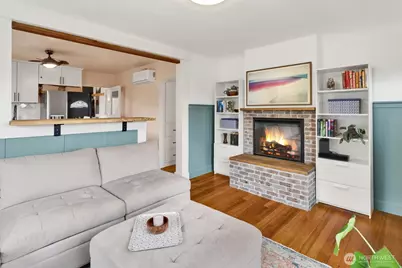 5803 Vista Drive, Ferndale, WA 98248 - Photo 11