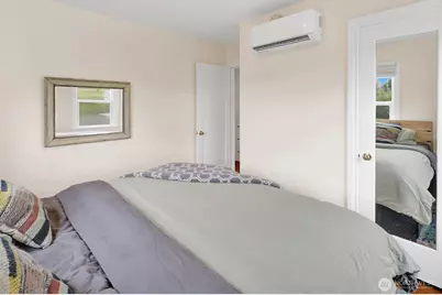 5803 Vista Drive, Ferndale, WA 98248 - Photo 27