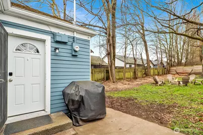 5803 Vista Drive, Ferndale, WA 98248 - Photo 5