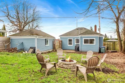 5803 Vista Drive, Ferndale, WA 98248 - Photo 27