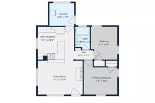 5803 Vista Dr, Ferndale, WA 98248 - Photo 29