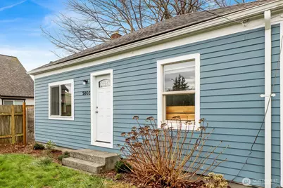 5803 Vista Drive, Ferndale, WA 98248 - Photo 3